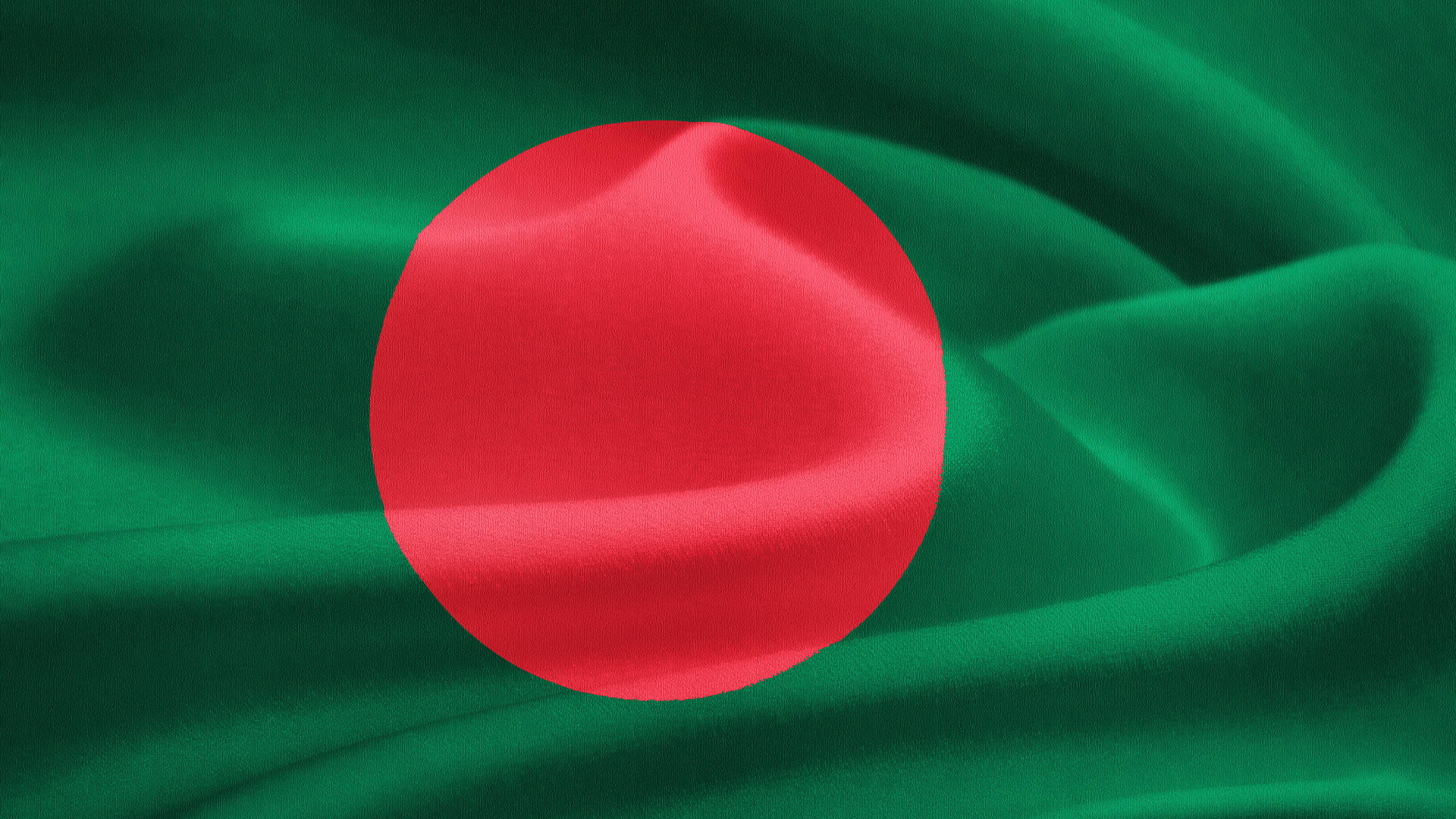 IPTV плейлист Бангладеш
